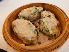 招牌靓鱼角茏-金城大酒店-中餐厅(汾江中路店)