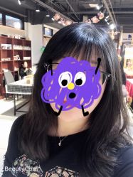 -IN HAIR艺术+造型