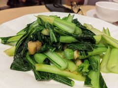 -汇景花园酒家(基立下道店)