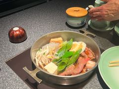 -モリタ屋(JR京都伊势丹店)