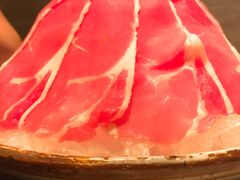 -盡膳口福跷脚牛肉火锅(北美新天地店)