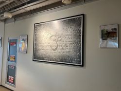 -FineYoga梵音瑜伽·普拉提