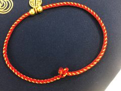-结绳记(国瑞店)