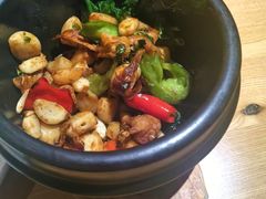 -竹里馆 ·茶食(奥体店)