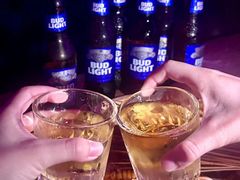 -Perry's·酒吧(黄埔大道店)