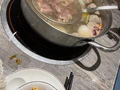 -八合里牛肉火锅(深圳光明大仟里二店)