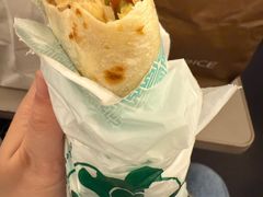 -尹三豆汁(前门旗舰店)