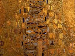 -肯德基(沪东店)