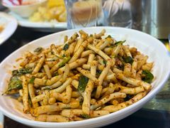 -龙翔小猪脚(龙头街店)