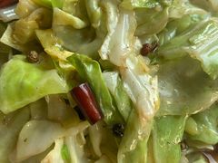 -嘉丰湘菜馆(芳群园店)