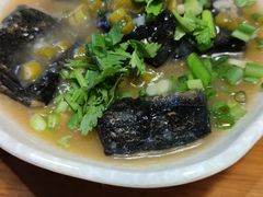 -搓火大都会(广安门总店)
