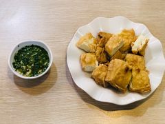 -兄弟深夜豆浆