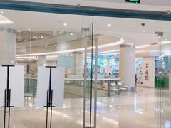 -海马体照相馆(天津世纪都会店)