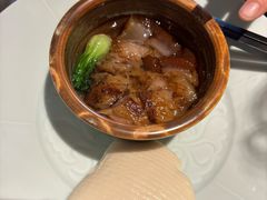 -杭州西湖柳莺里酒店·闻莺厅
