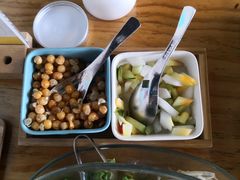 -e+粉店(康王北路店)