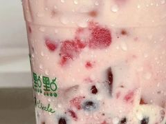 -万达广场(武汉菱角湖店)