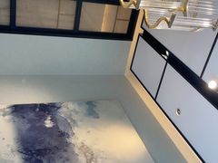 -径山十八道·风味民间菜(杭州总店)