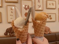 -陕拾叁(袁家村店)