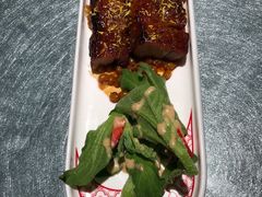 -谭厨中山传家菜.乳鸽.脆鲩鱼(华强北中航城店)