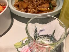 -川知味(京华城店)