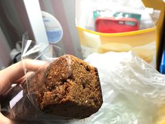 -福来天(威高广场店)