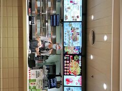 门面-肯德基(胜利店)