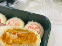 -汪保来(杭州解放路店)