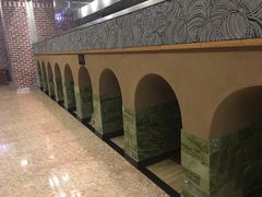 -纽斯桑拿会所(天山店)