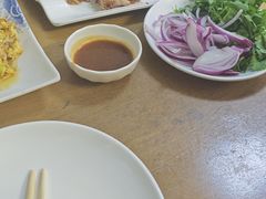 -鑫诚筋饼王(红旗小区店)