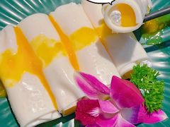 -花样西贡·法式越南菜餐厅(桂林万象城店)