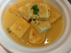 -玉林烤鸭店(黄村兴华店)