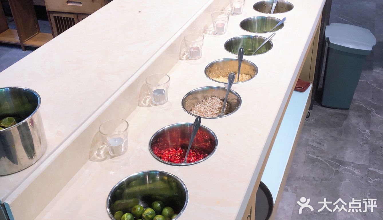 三亚必吃的海南地标性美食