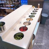 三亚必吃的海南地标性美食