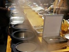 -素清香(解放路店)