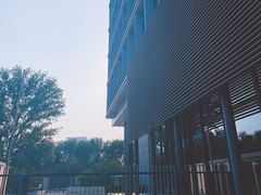 -日本大使馆-新闻文化中心