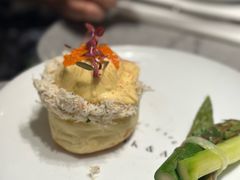 -Cô Thành Restaurant
