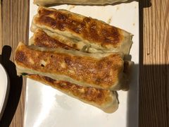 -左邻右舍褡裢火烧(石榴园店)
