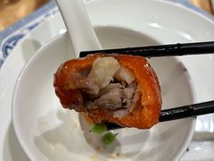 -文儒九号·闽菜馆(三坊七巷店)