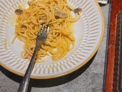 -菲滋意式餐厅(富阳东方茂店)