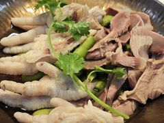 -新虹楼饭庄(崇明陈家镇店)