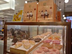 -奈雪的茶(大悦城店)