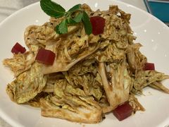 -紫光园(顺义店)