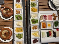 -熙楼(翠湖店)