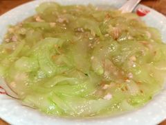 -抱德·潮汕味(敦和店原惠城鱼仔)