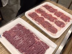 -牛街·马辈儿涮肉(牛街二店)