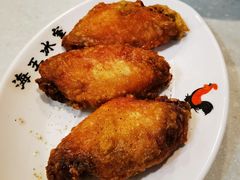 -海王冰室(皇朝店)