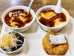 -老街粘食店(宜昌路店)