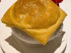 -王品牛排(常州吾悦广场店)