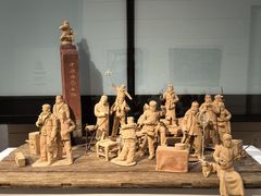 -中华艺术宫(上海美术馆)