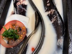 -锦府盐帮·李宅(领展购物广场中关村店)